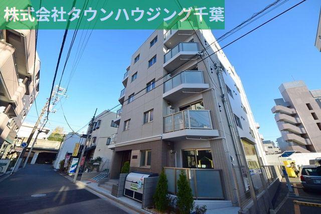 BLANC NEIGE NISHICHIBA