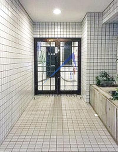 メゾンクレール