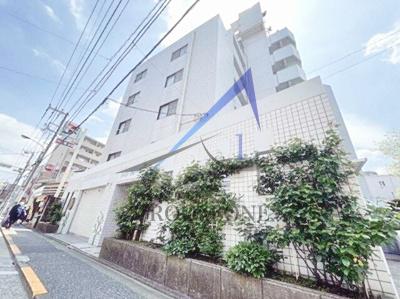 メゾンクレール