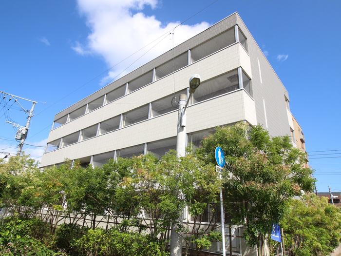 VILLA DEST 富士見