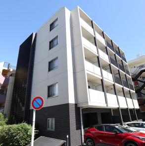 VICOLO横濱反町