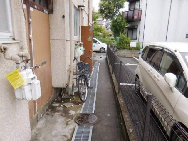 坂田文化