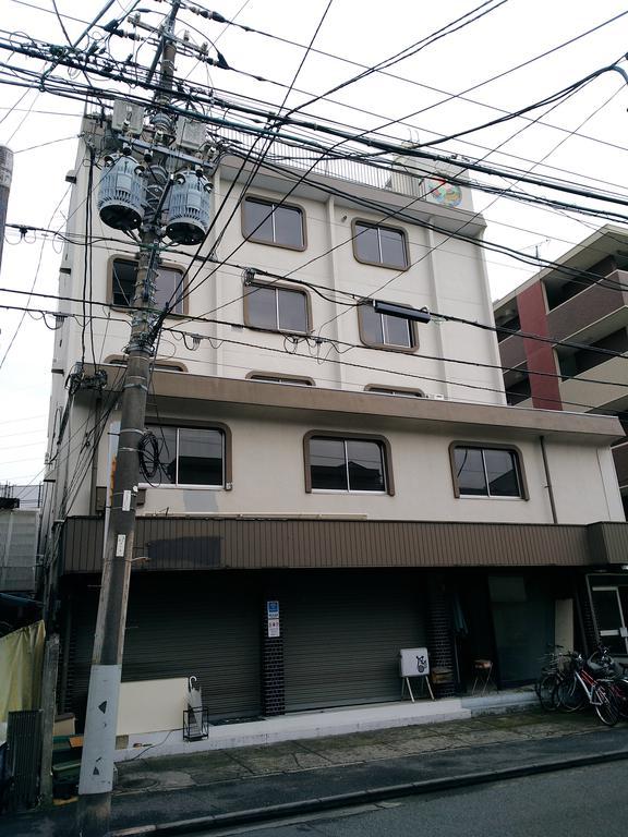 石森ビル
