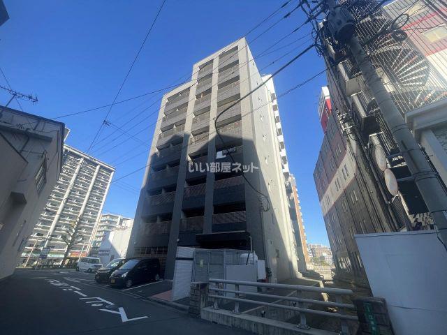 プレジール
