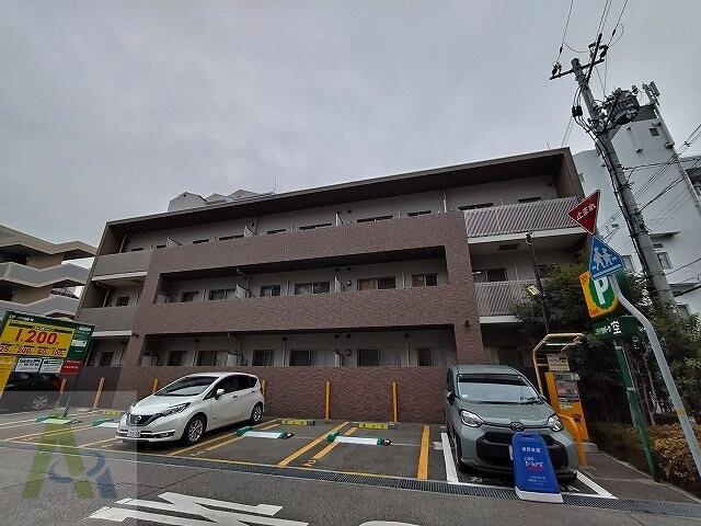 フロレスタ