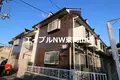 アップルハウス藤原光町