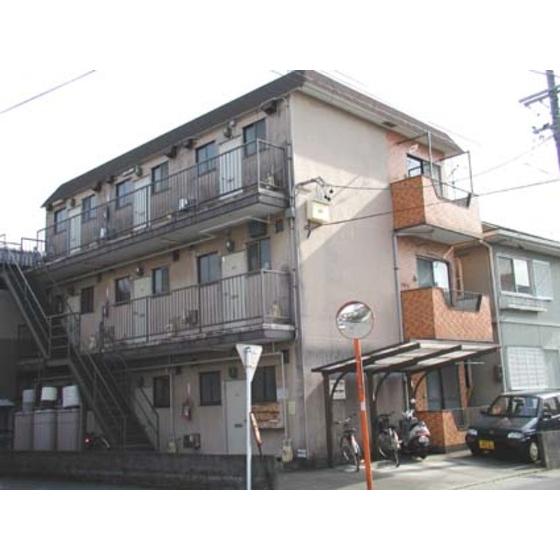 シャトー川合
