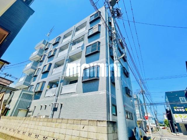 メゾンドール