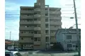 パレロワイヤル