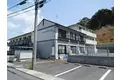 シャトウプランタン