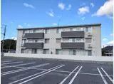 マーレ鴨川