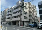 サンバレー渋谷