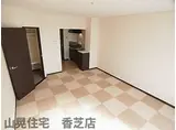 レオネクストエムティ逢坂II