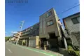 兵庫県西宮市天道町の建物