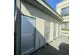 健康マンション2号棟