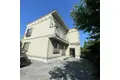 健康マンション2号棟