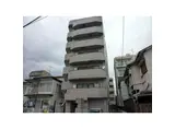 シャルロッテ多摩川