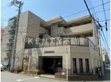 メゾンドール川崎