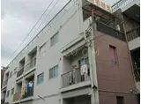 野田マンション