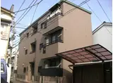 ミラフローレス田園調布