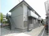 プレーナ百川NO.7