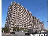 ダイアパレスライブシティ船橋