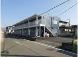 メゾンド江藤