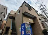 ロフト日比野