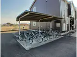 ベルメゾンC