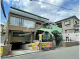 ドミトリーモリ関大前