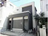 クレフラスト番町