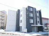 OVEST KOTONE