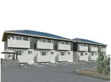 NEXTウィン