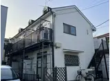 グリーンパレスII