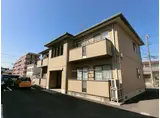 パディ弐番館