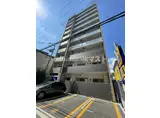 LA CASA京橋