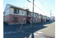 ハイツ定栄A棟