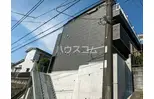 カインドネス港南中央