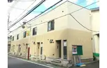 レオネクスト松ノ木