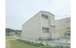 ルミナスガーデン栄町