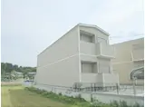 ルミナスガーデン栄町