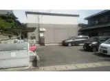 カーサ・あじさい