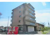 ショーブンあすと長町ビル