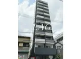ティモーネ立川