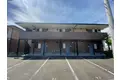 ニューエステート笹谷D