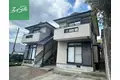 原アパート