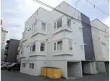 ラピス澄川