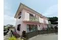 コーポ堺 C