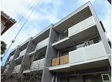 フローレンス井上
