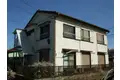 コーポホンダ